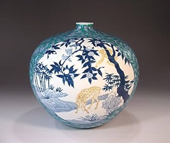 51PI+mAVgsL._AC_UF350, 51PI+mAVgsL._AC_UF350,